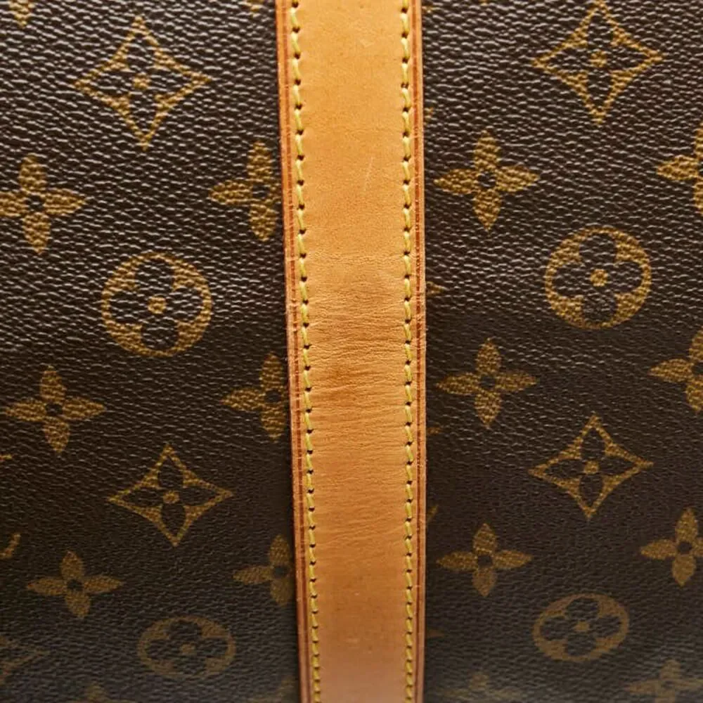 LOUIS VUITTON delivery duty