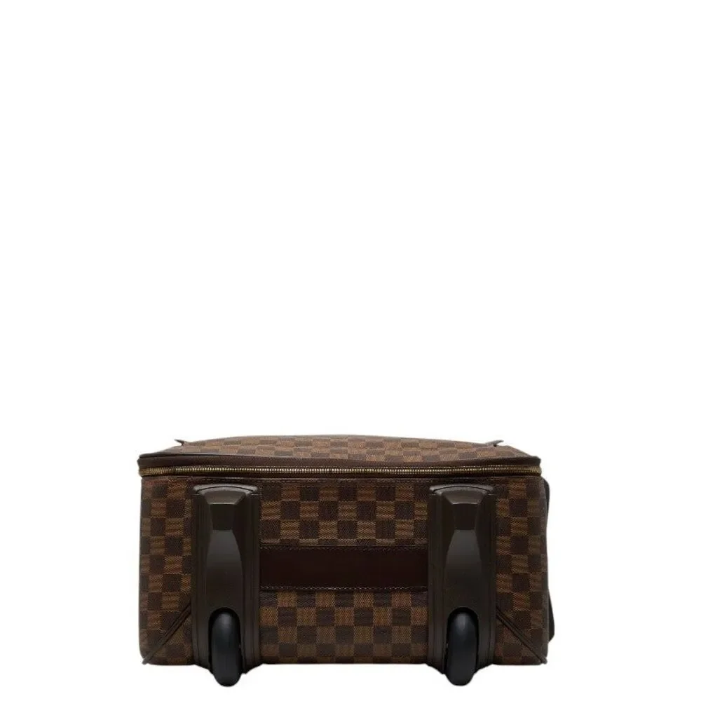 LOUIS VUITTON delivery duty