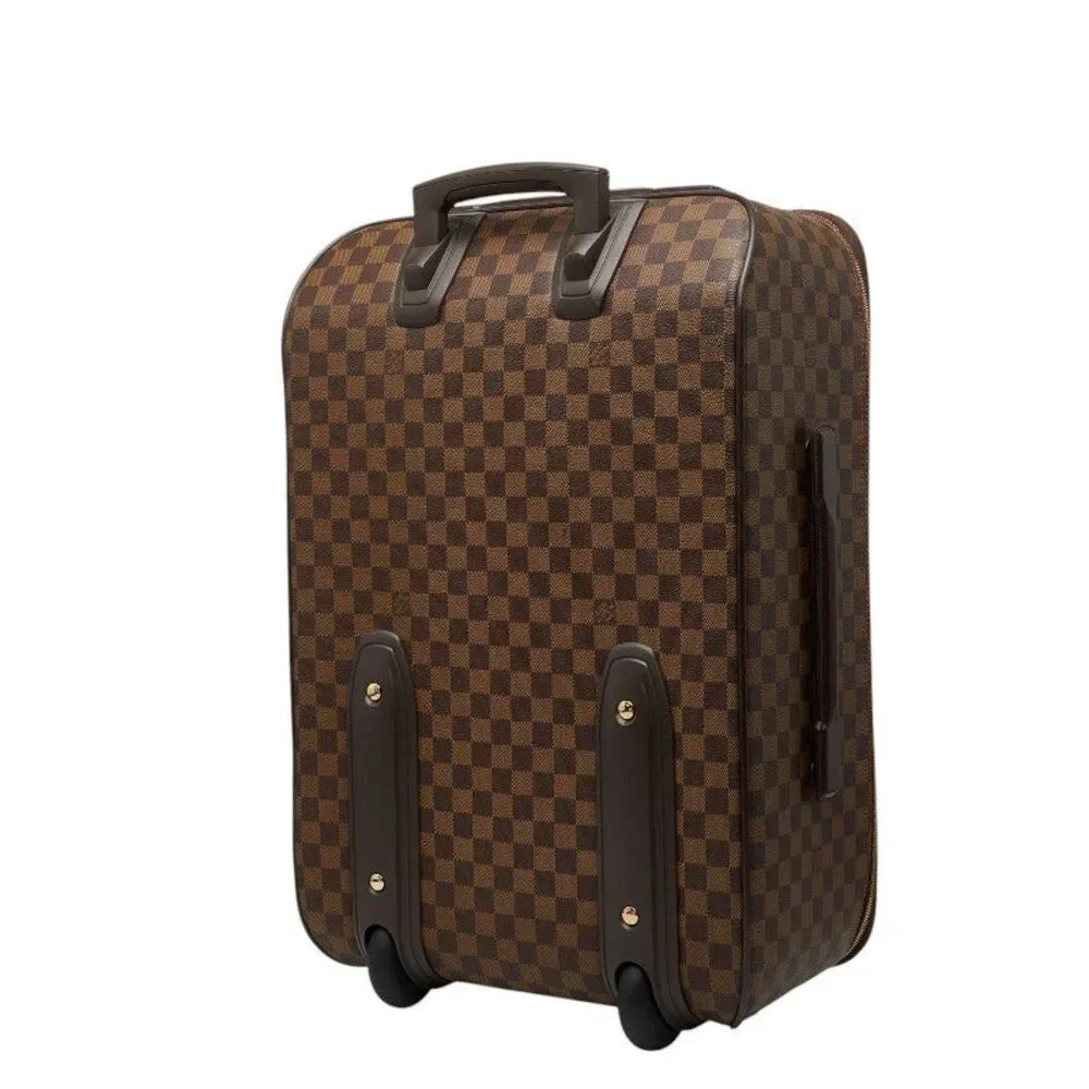 LOUIS VUITTON delivery duty