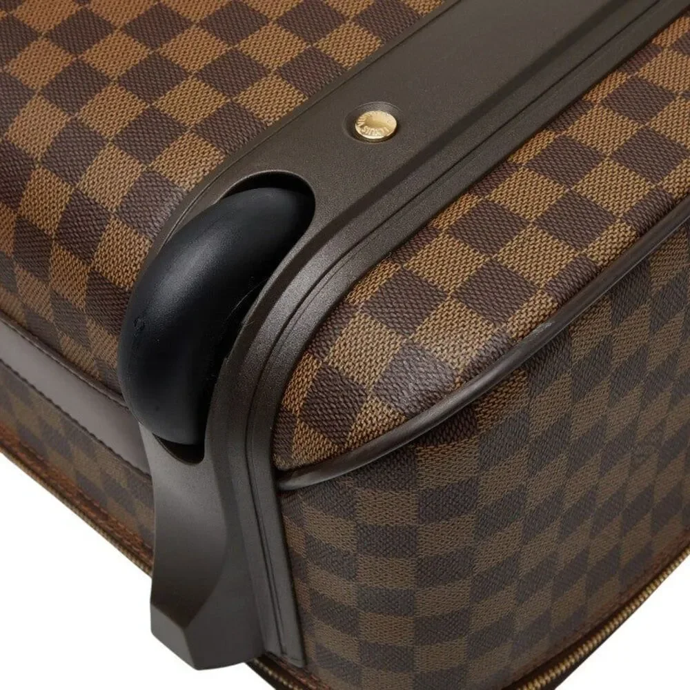 LOUIS VUITTON delivery duty
