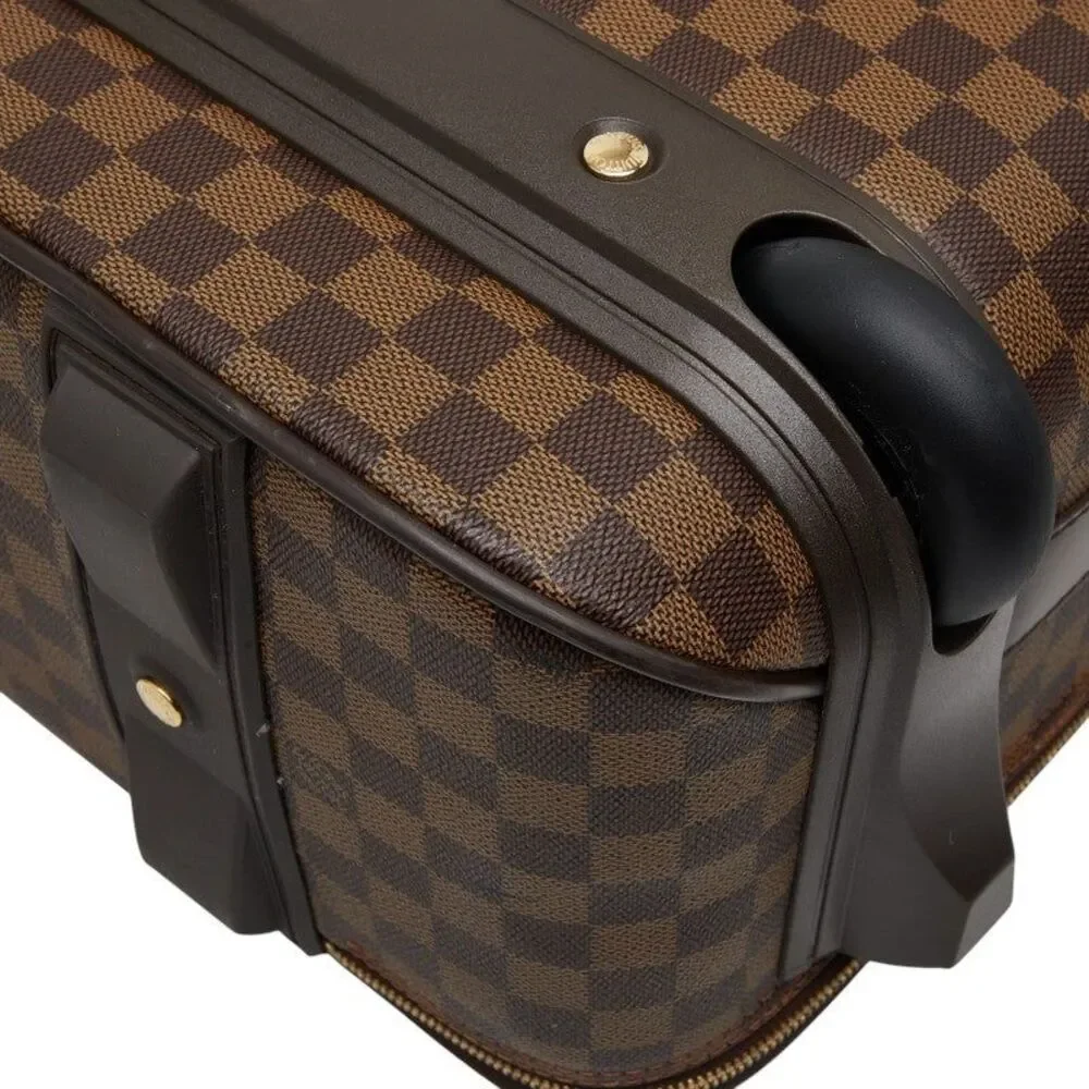 LOUIS VUITTON delivery duty