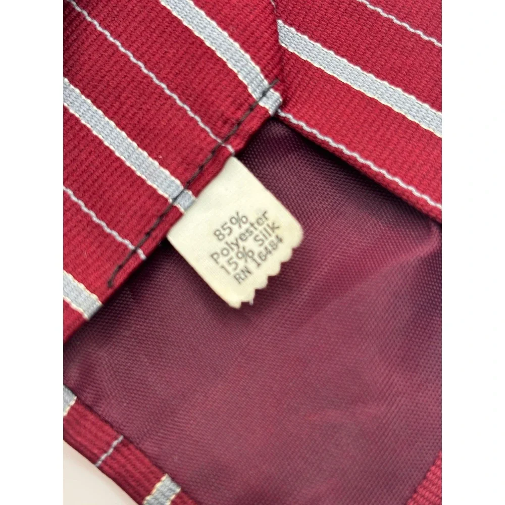 jcpenney classic necktie