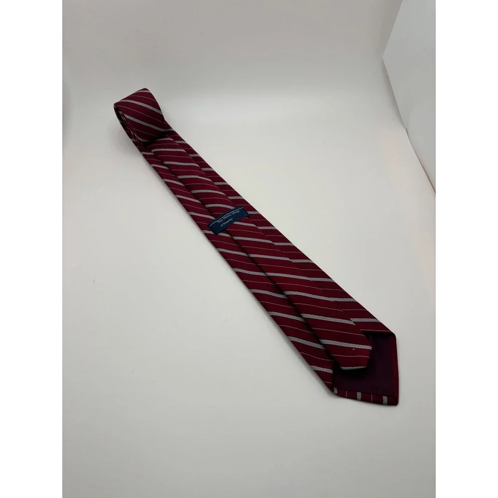 jcpenney classic necktie