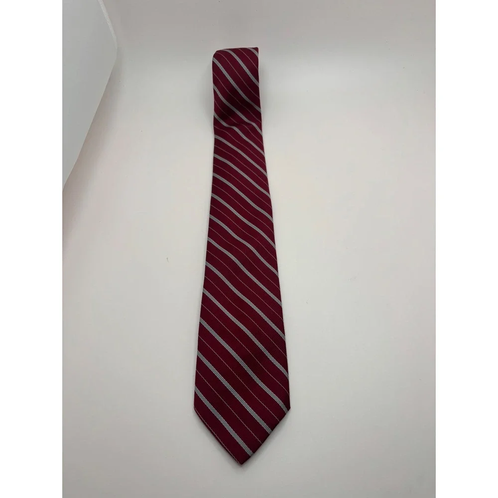 jcpenney classic necktie