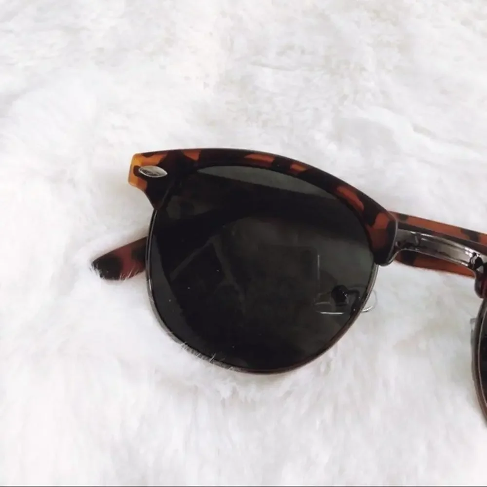 Stylens these harris
