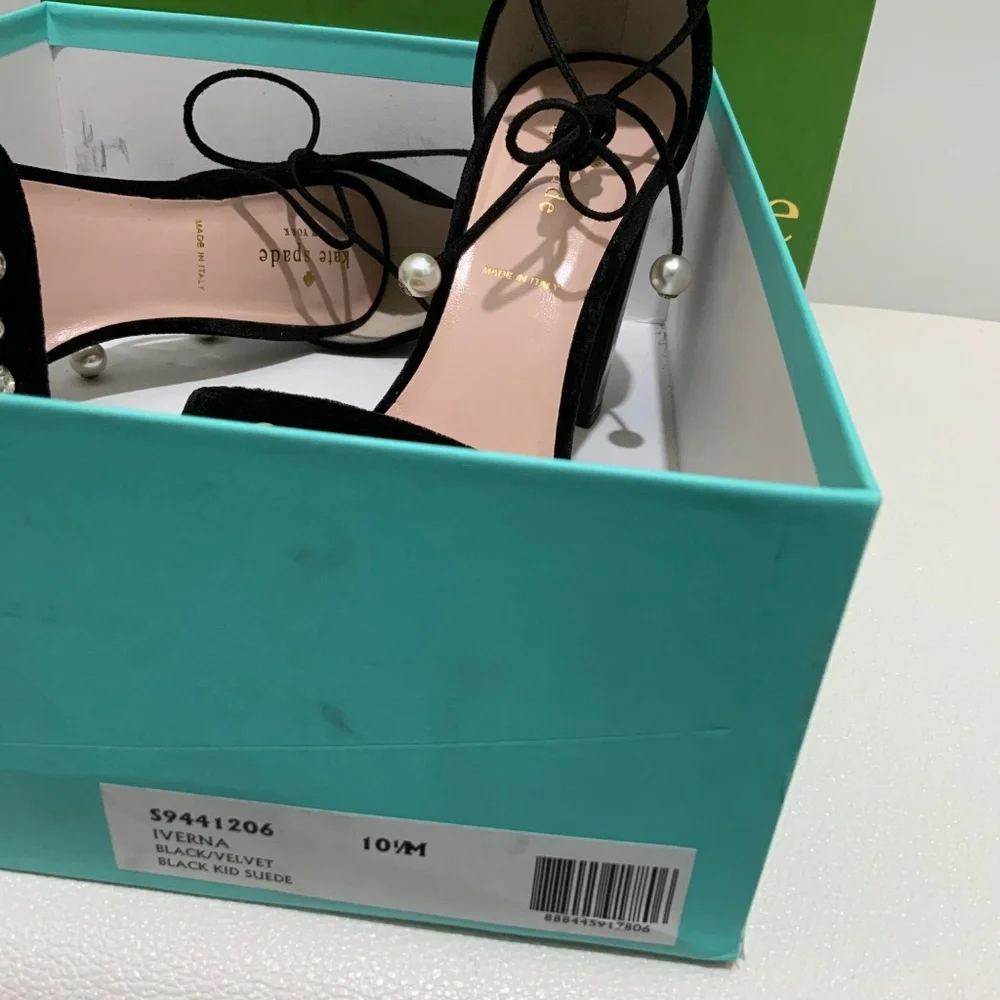 kate spade kate spade