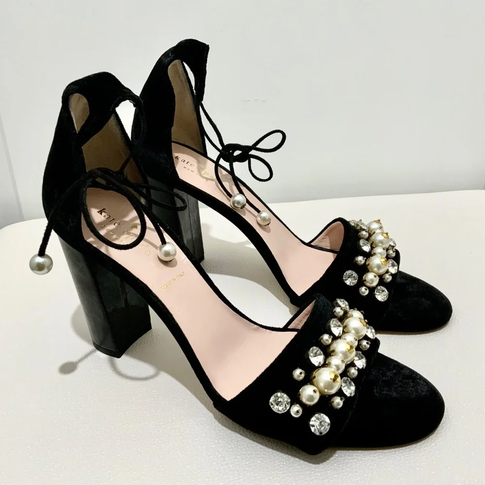 kate spade kate spade