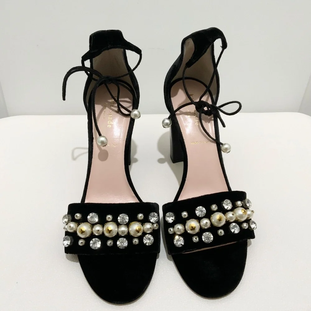 kate spade kate spade
