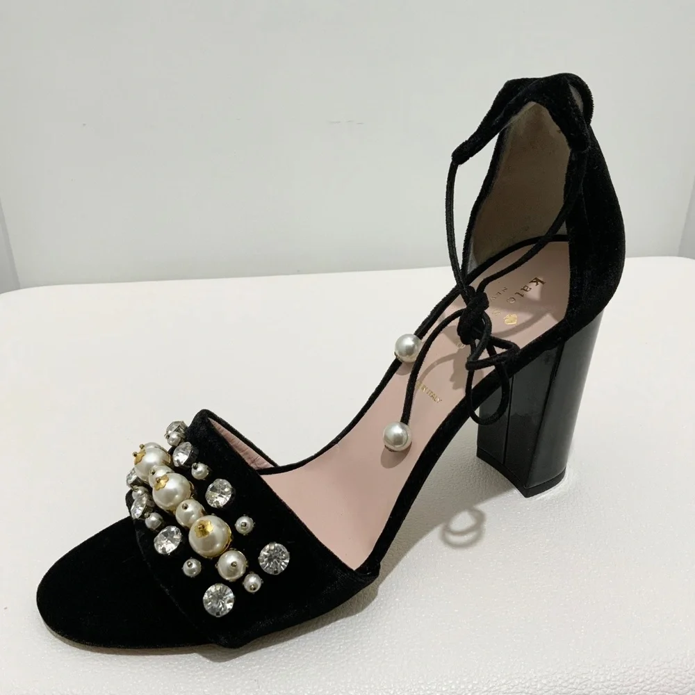 kate spade kate spade