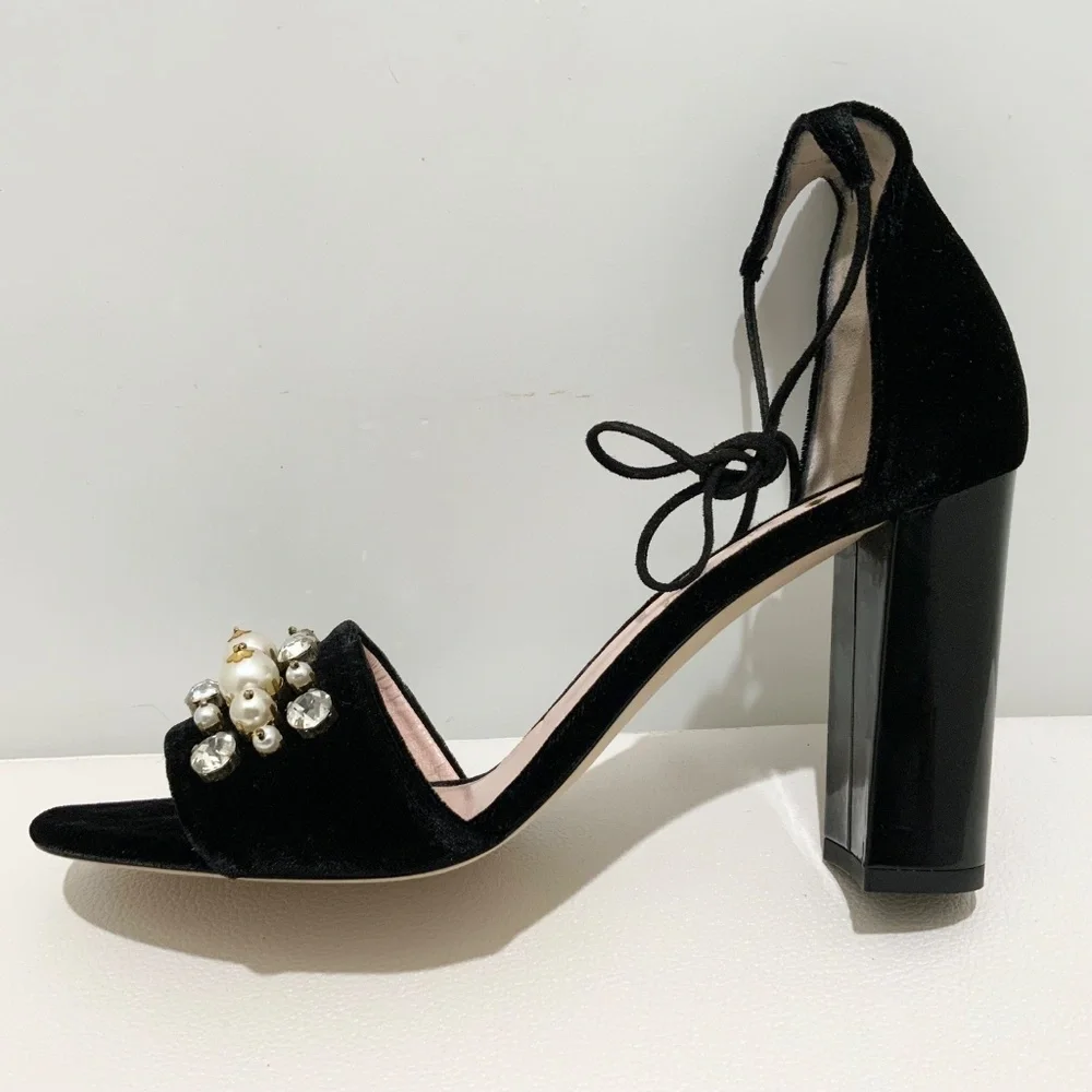 kate spade kate spade