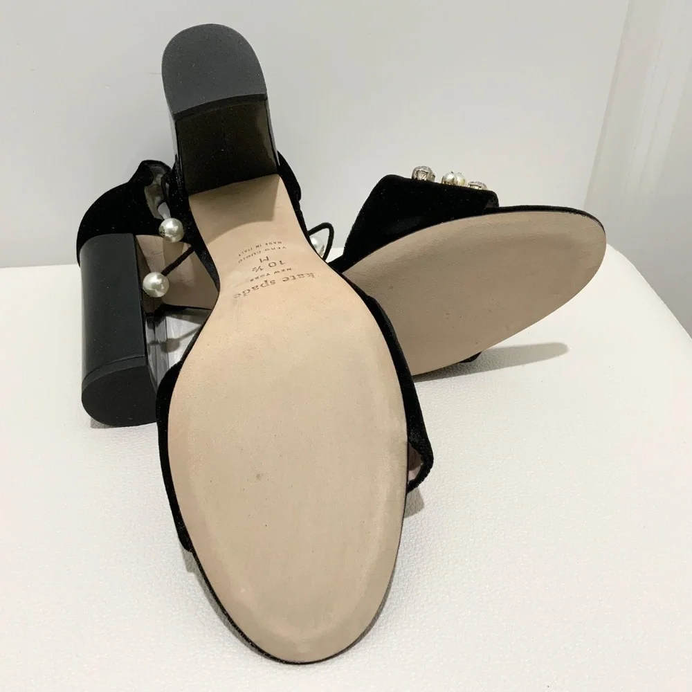 kate spade kate spade