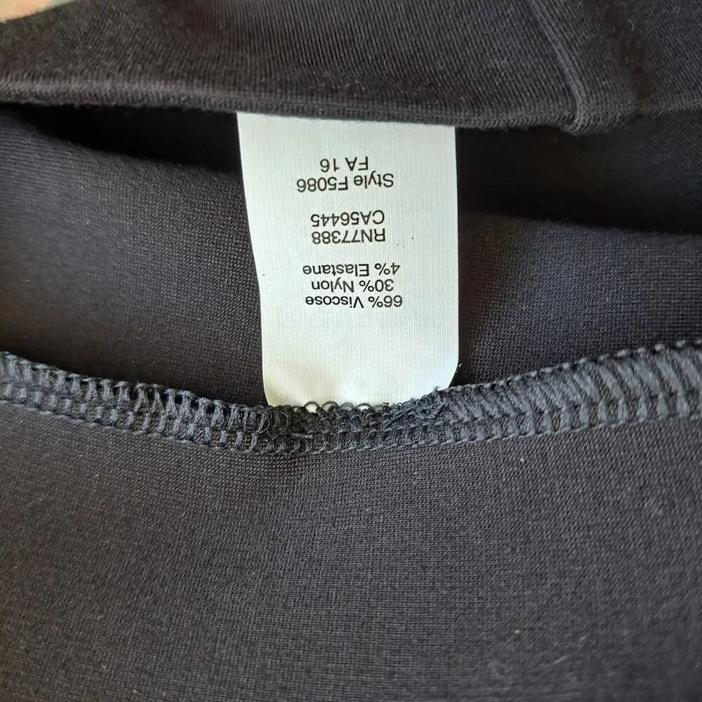 J. Crew new tag