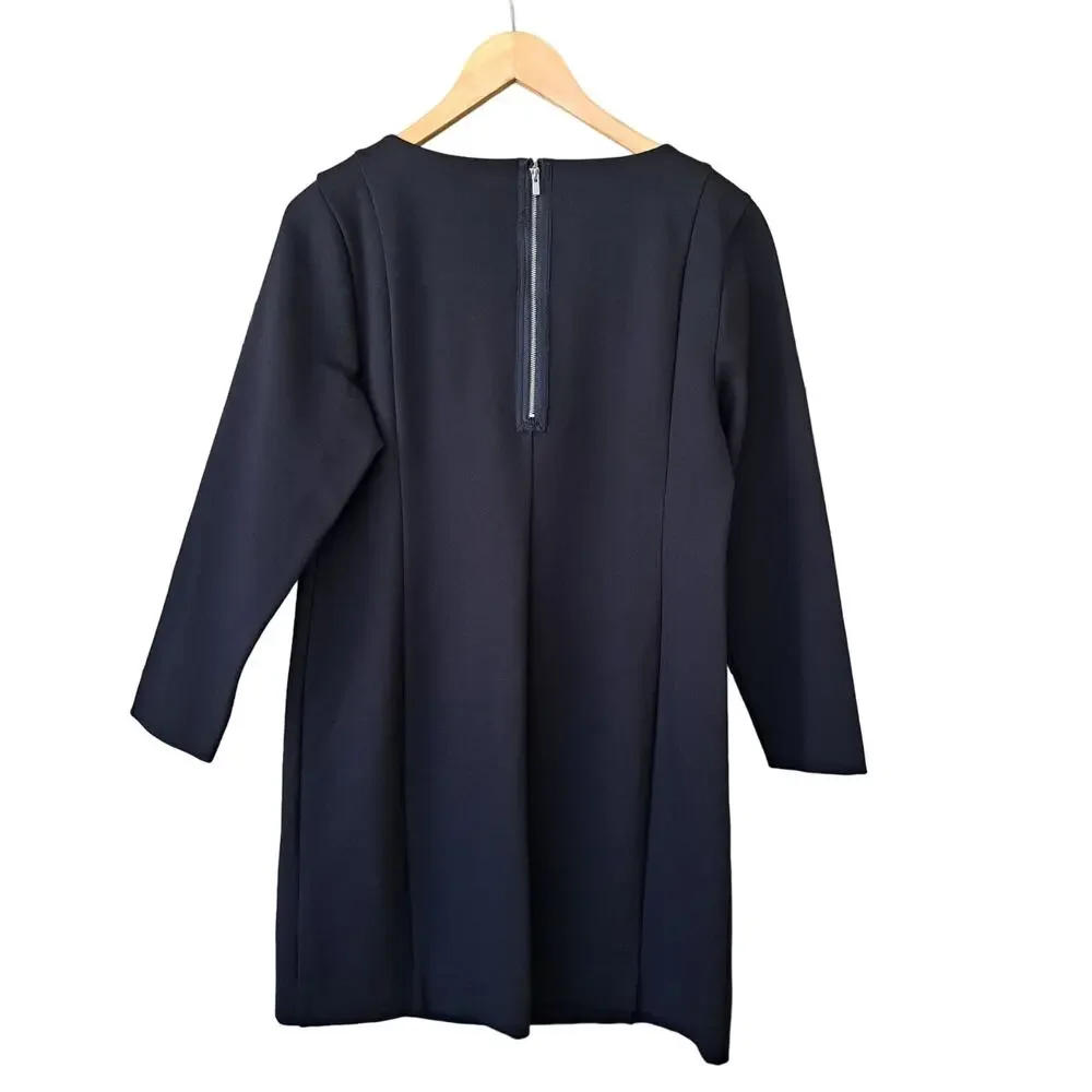J. Crew new tag