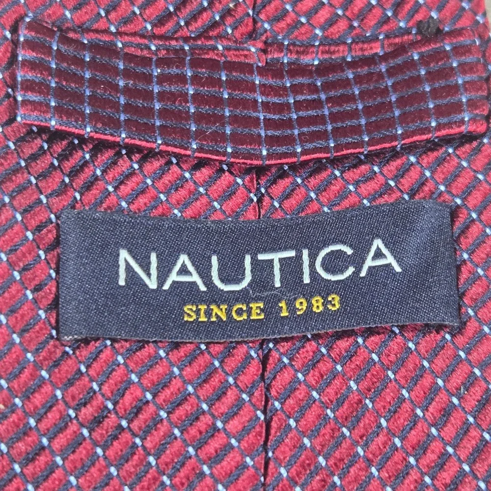 Nautica elevate your