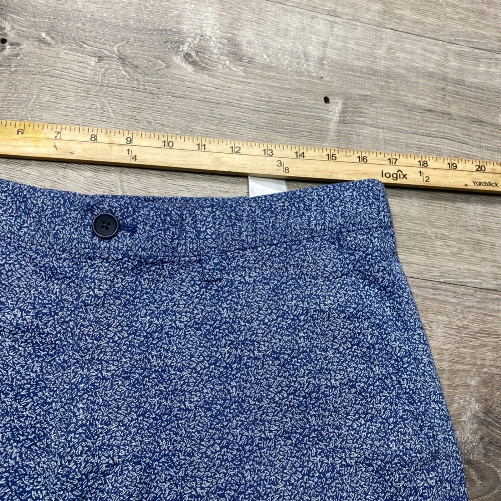Banana Republic inv 22