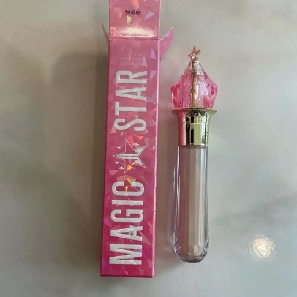 Women’s Jeffree Star Cosmetics Magic Star Concealer Make Up C14​​​​​​​