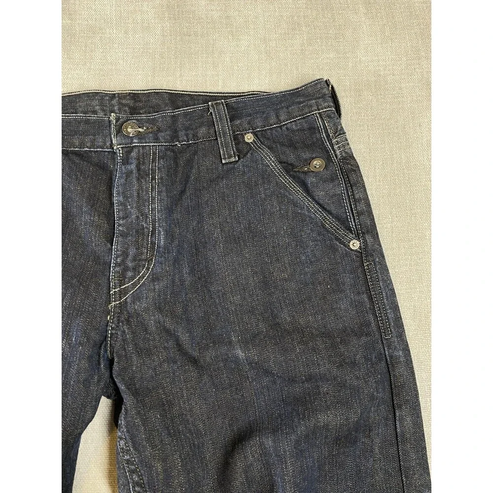 Levis brand levi