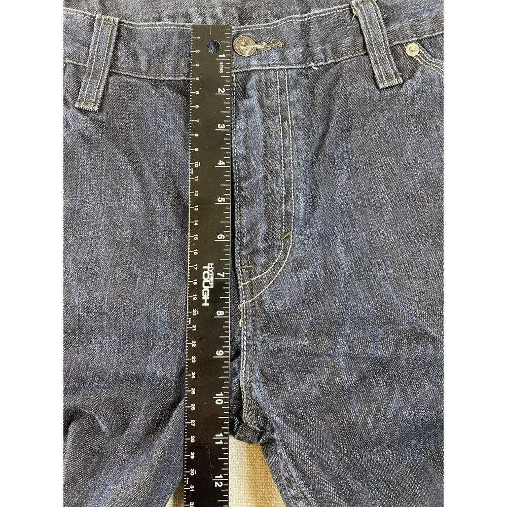 Levis brand levi