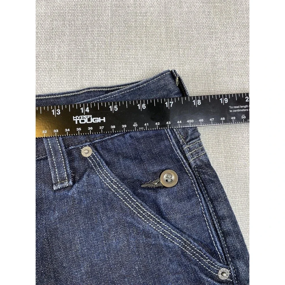 Levis brand levi