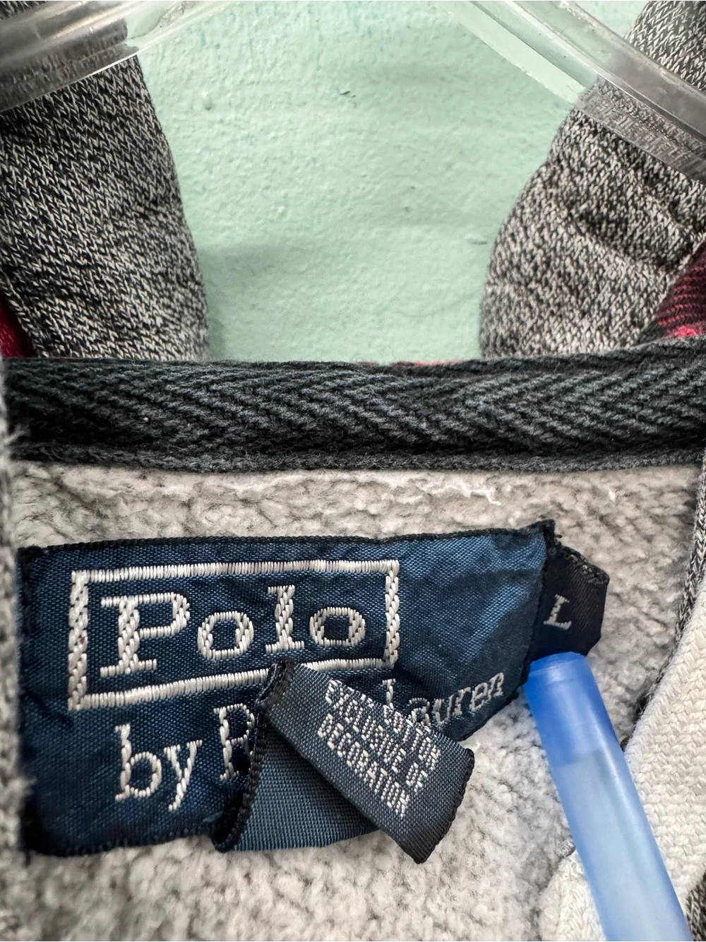 Polo Ralph Lauren ralph lauren