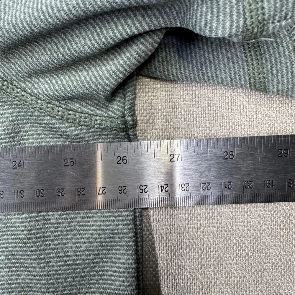 The North Face this short