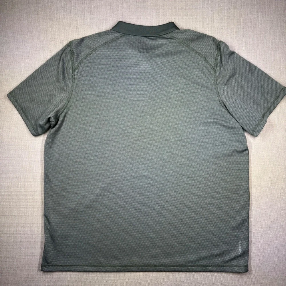 The North Face this short