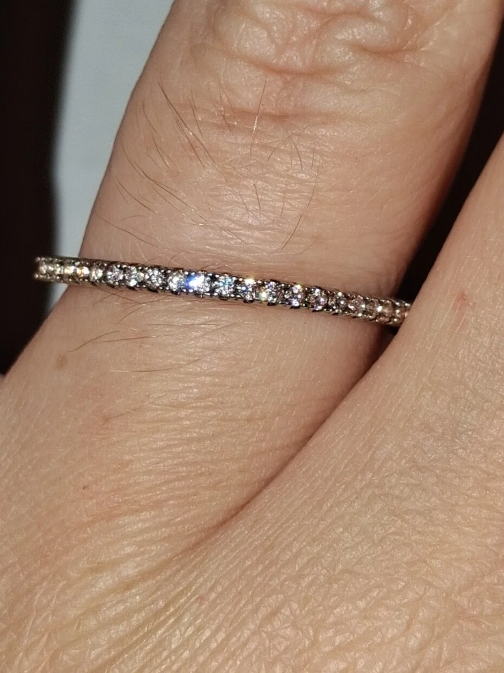 925 Sterling Silver sterling silver