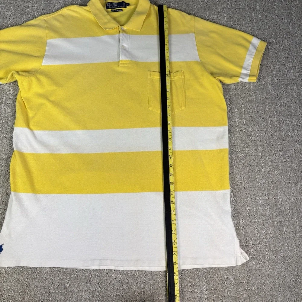 Polo Ralph Lauren product vintage