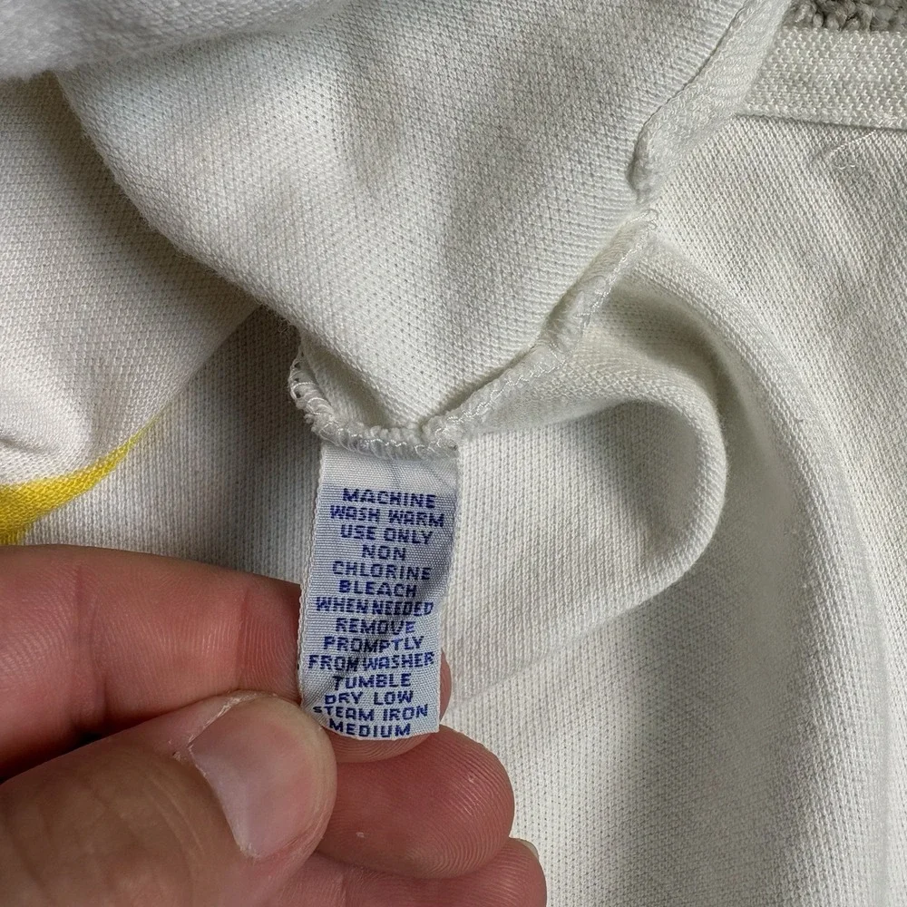 Polo Ralph Lauren product vintage