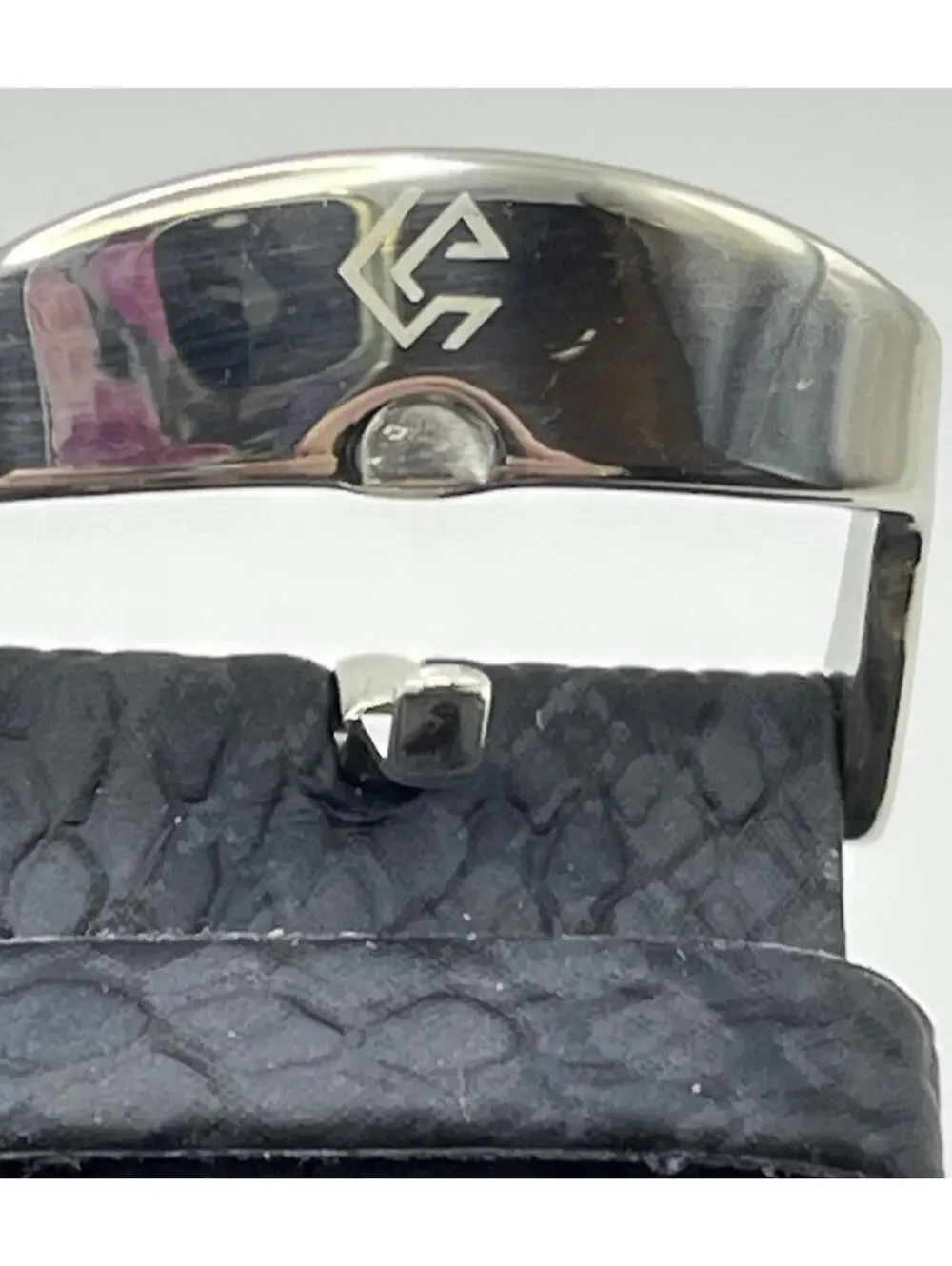 N/A watch women