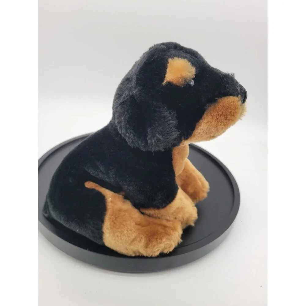 Animal Alley pre owned