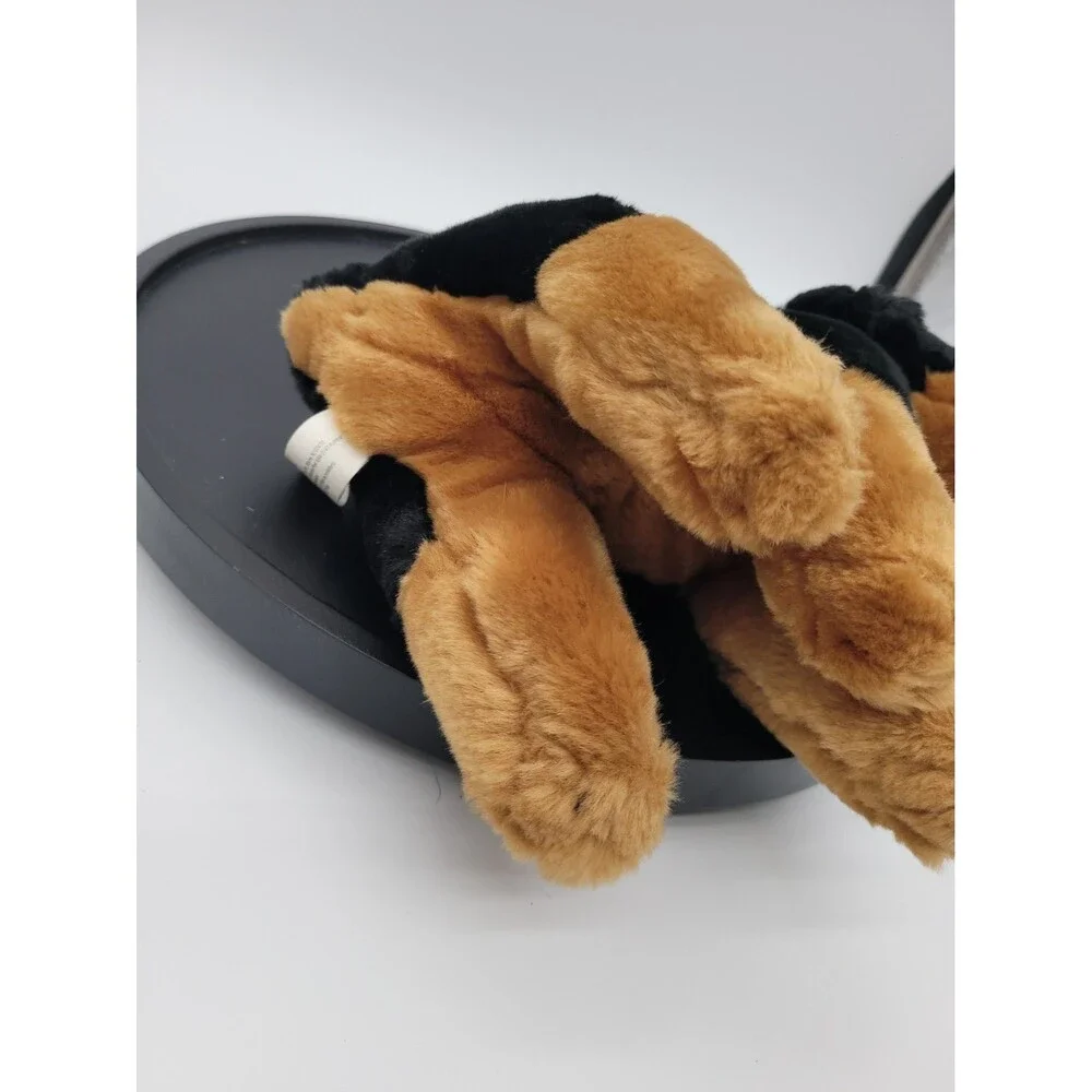 Animal Alley pre owned