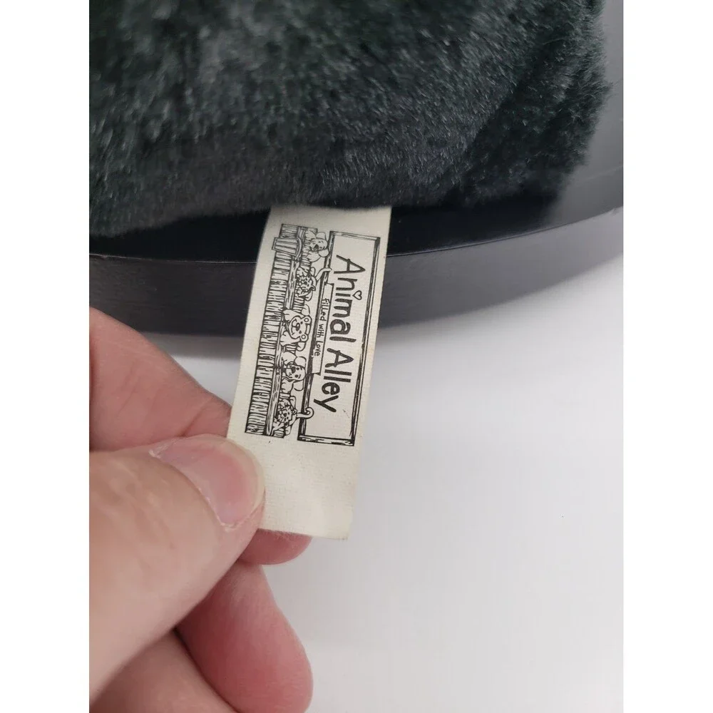 Animal Alley pre owned