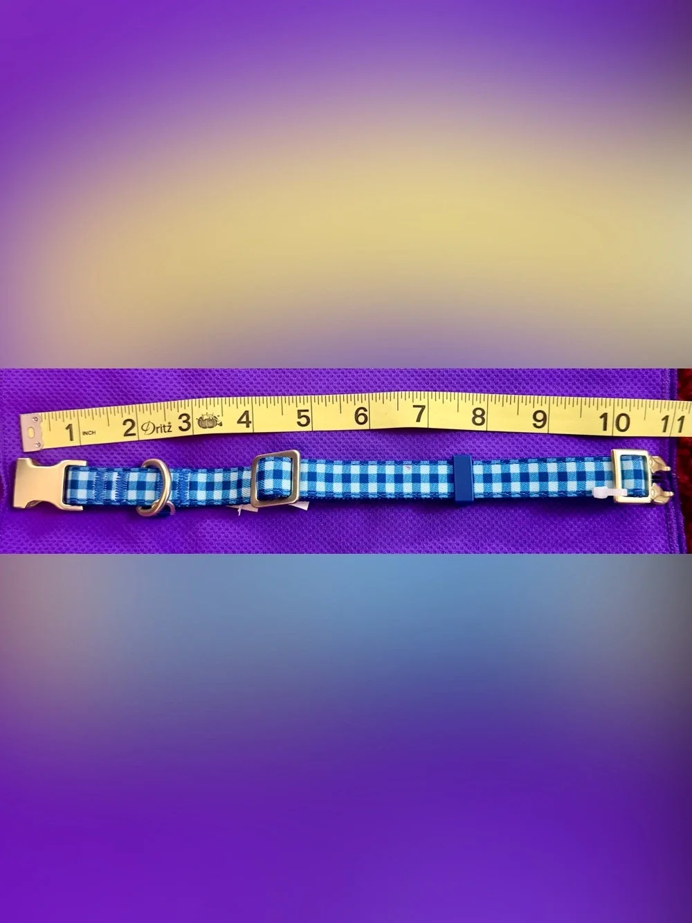 Top Paw 🐾nwot🐾 durable