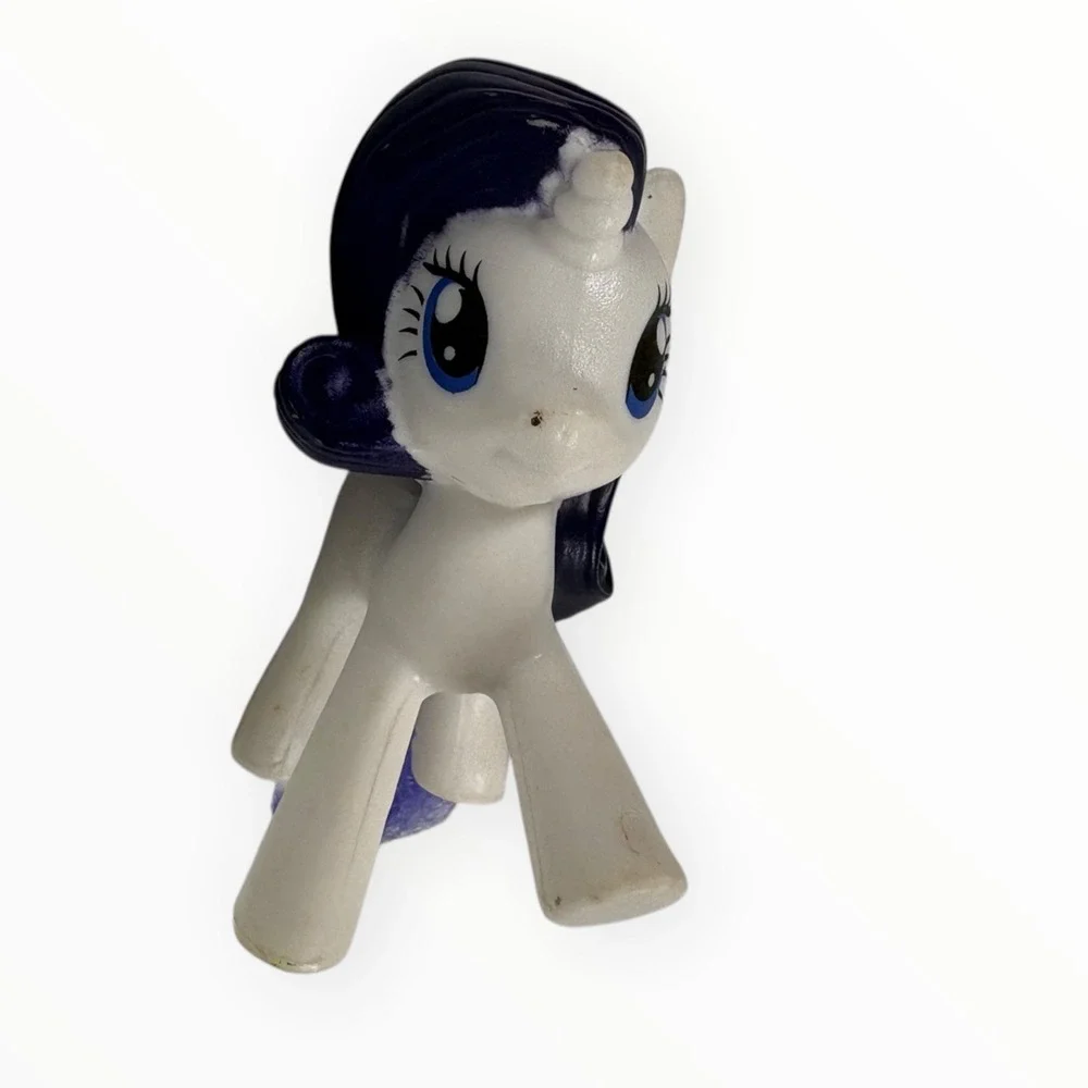 Hasbro my little