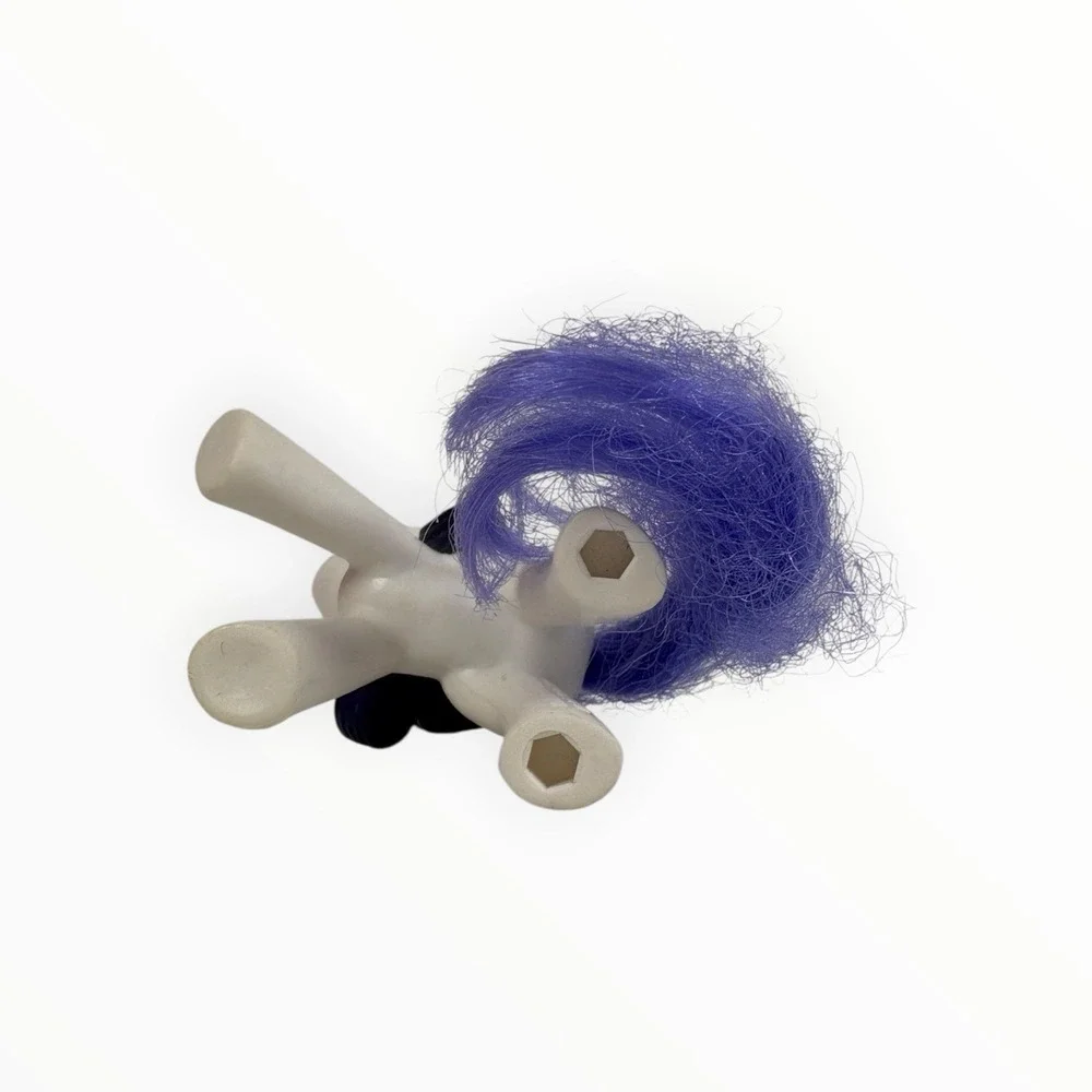 Hasbro my little