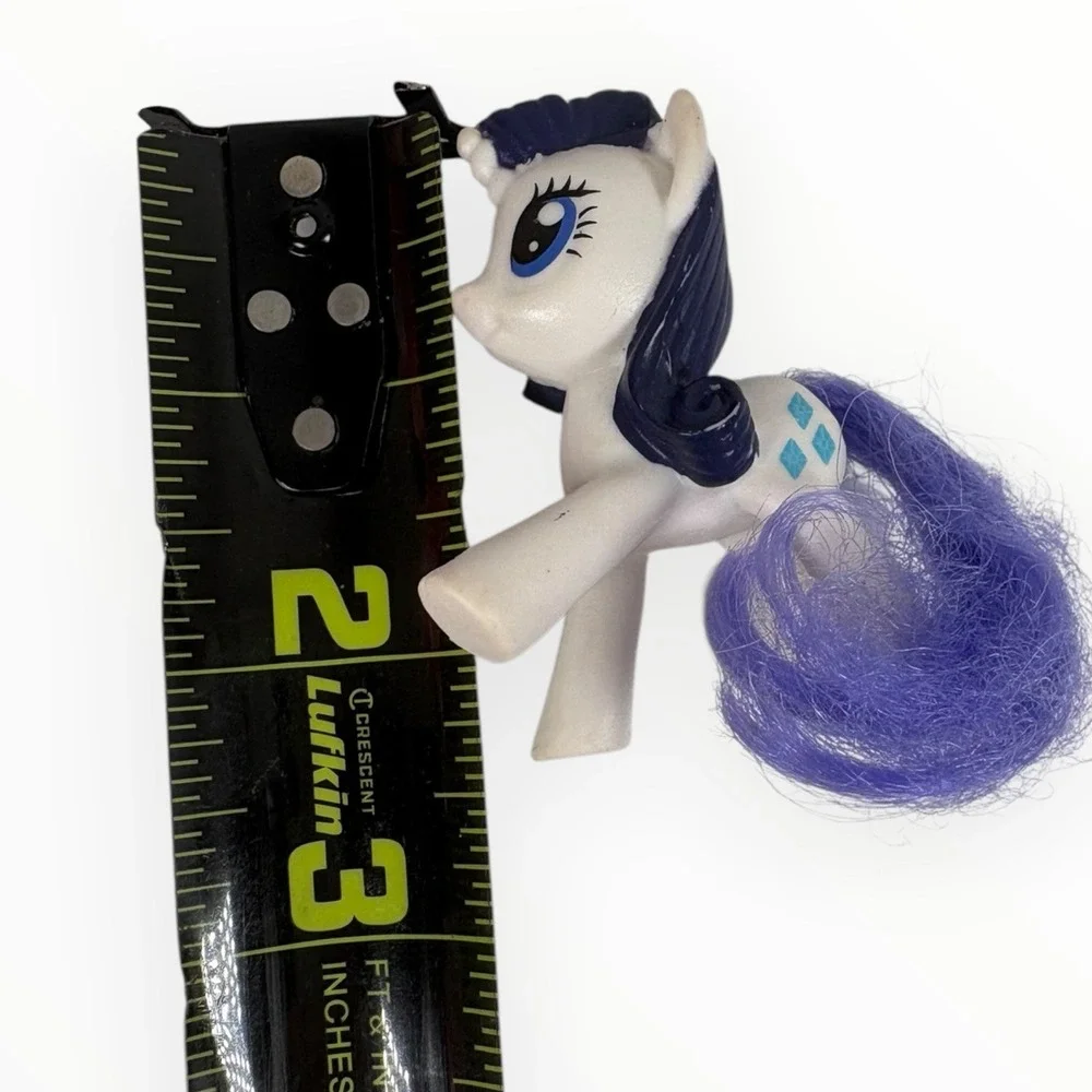 Hasbro my little