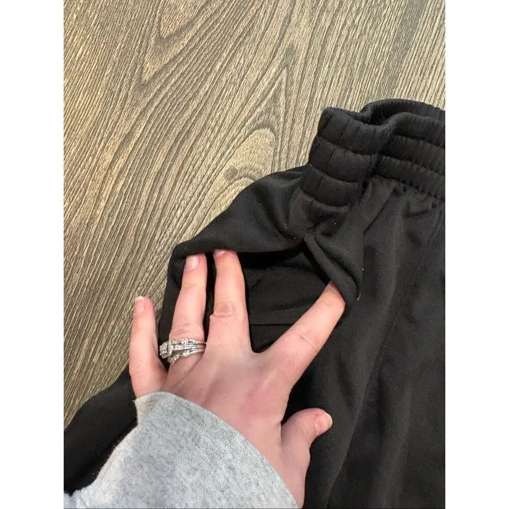 Puma boys sweat