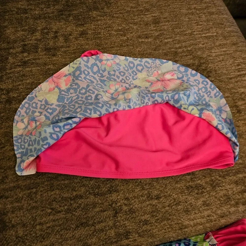SO girls size