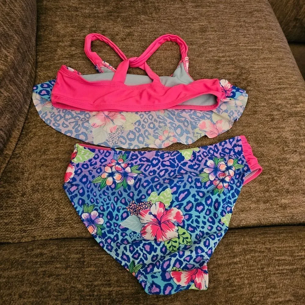 SO girls size