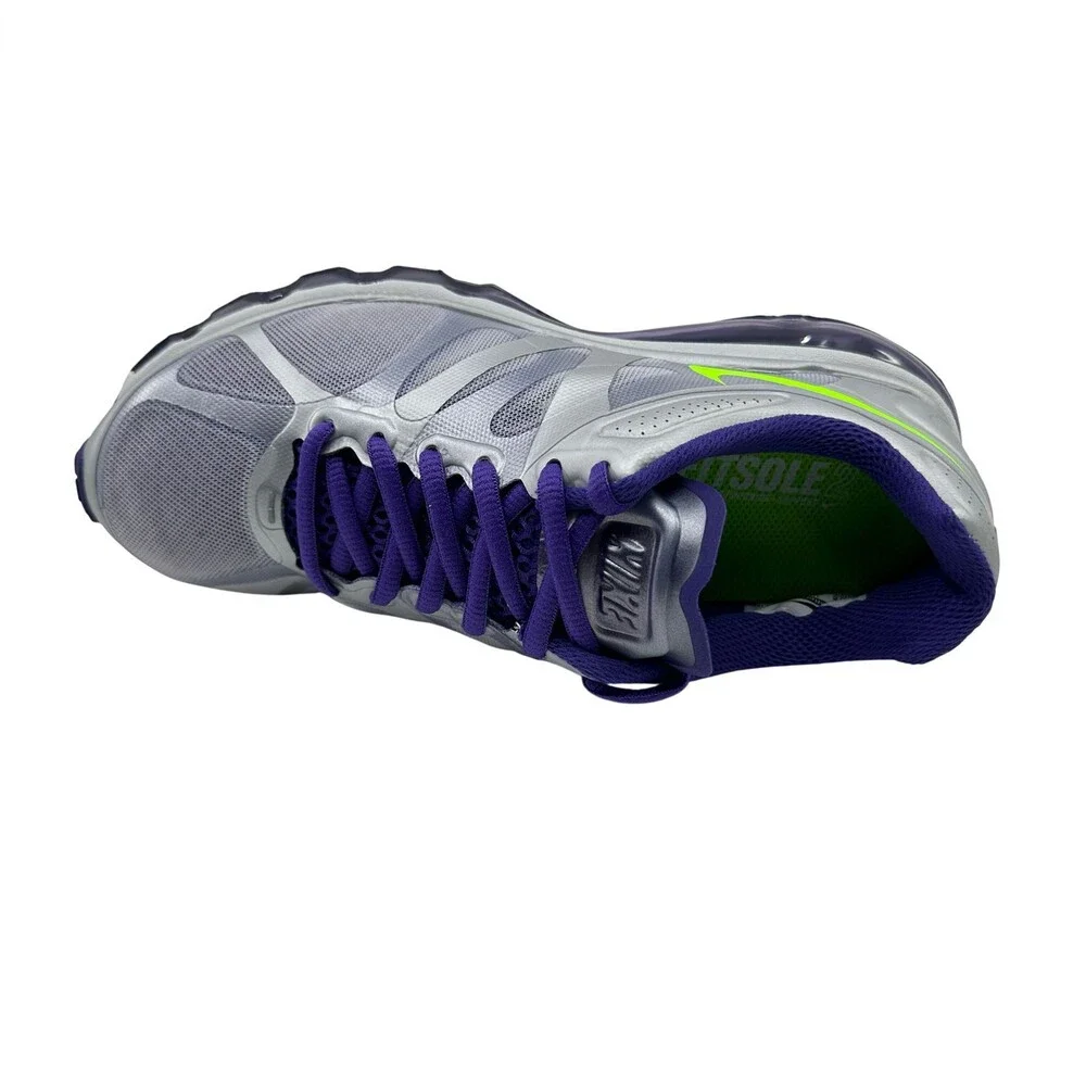 Nike new box
