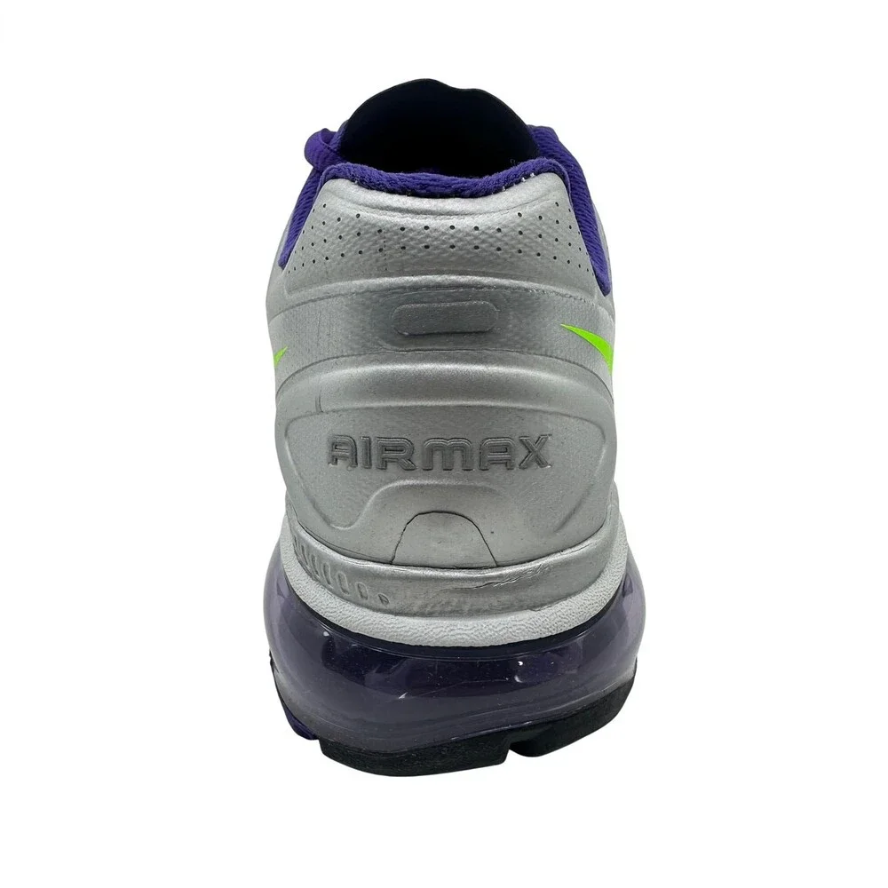 Nike new box