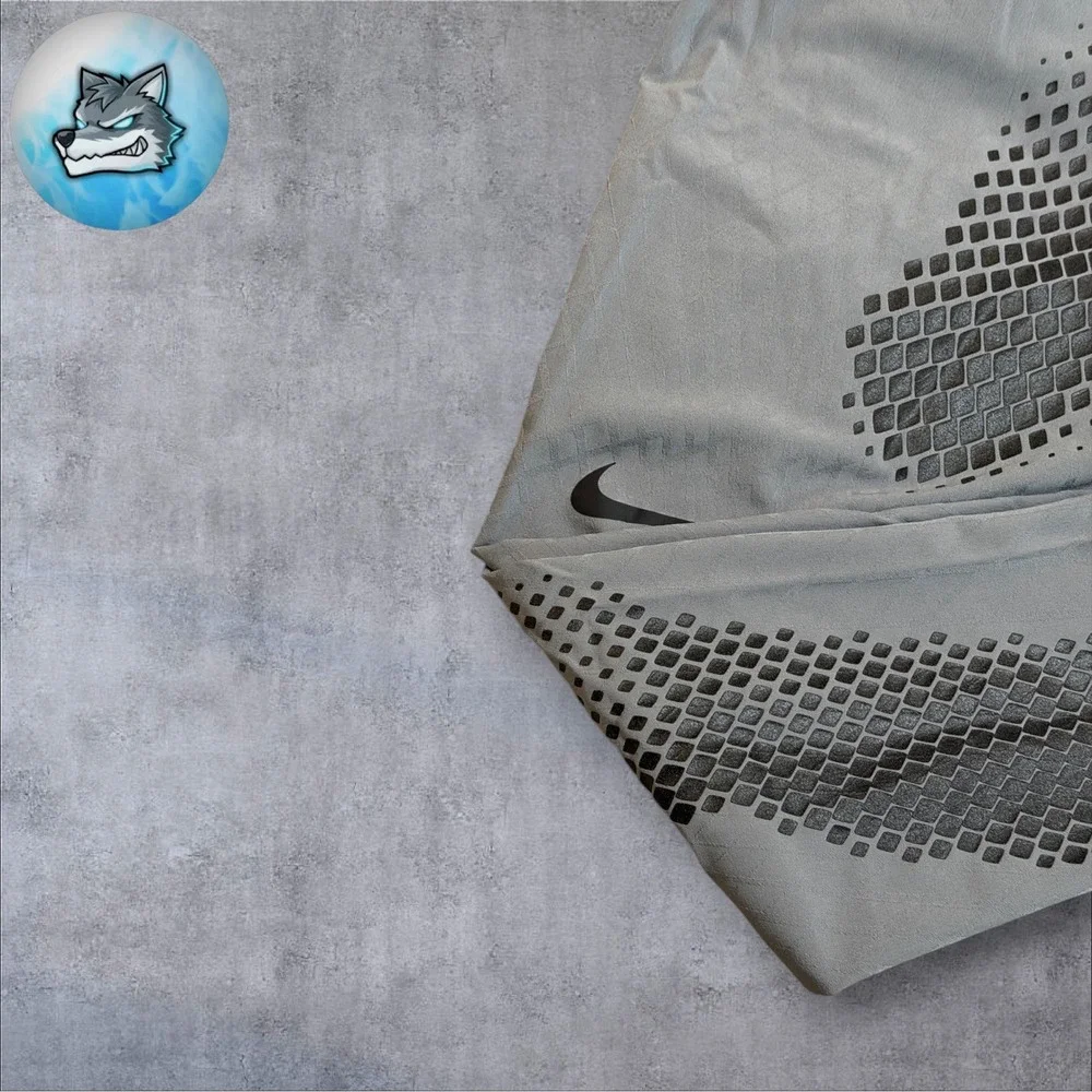 Nike pro hyperstrong
