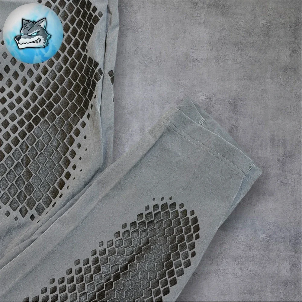 Nike pro hyperstrong