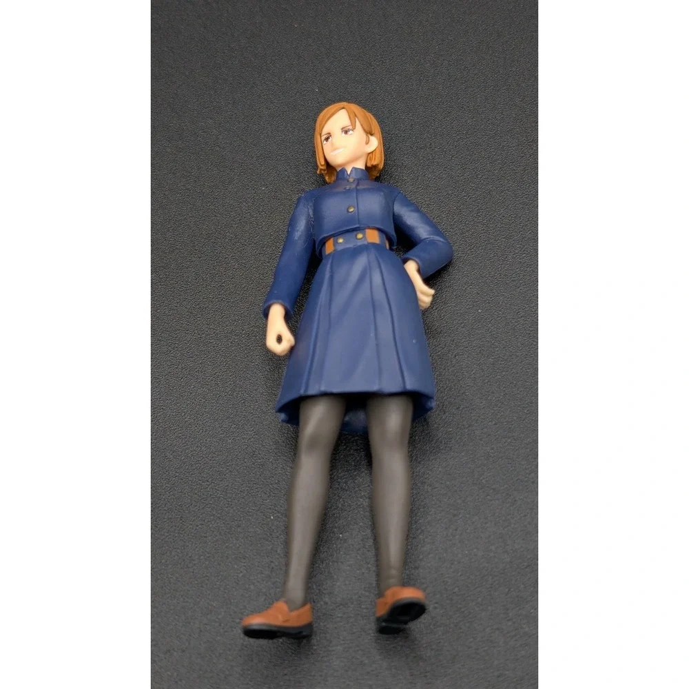 Bandai Namco lot sanji