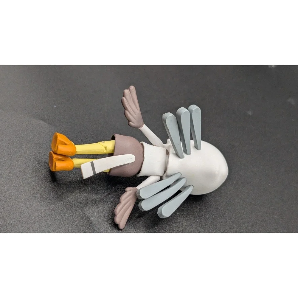 Bandai Namco lot sanji