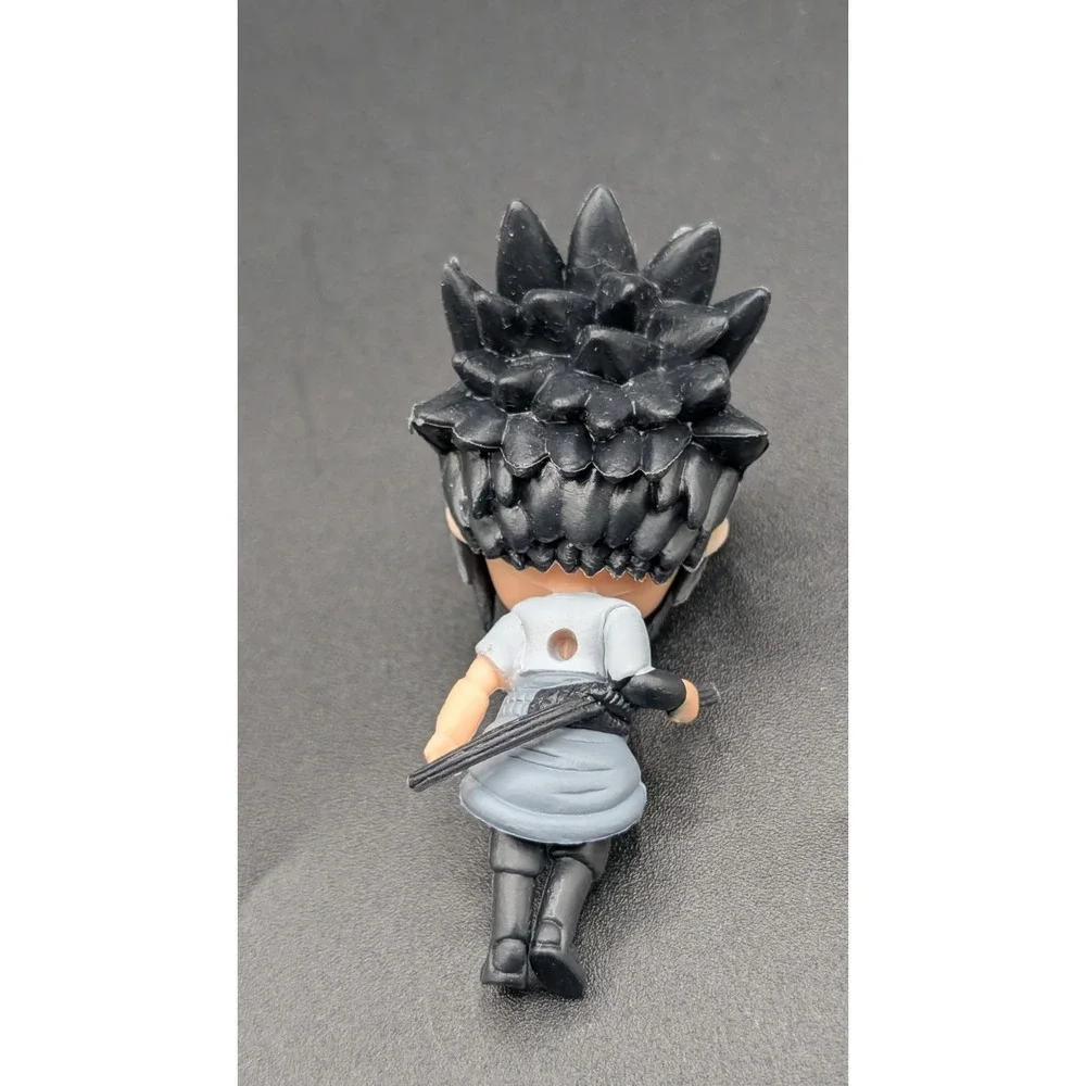 Bandai Namco lot sanji
