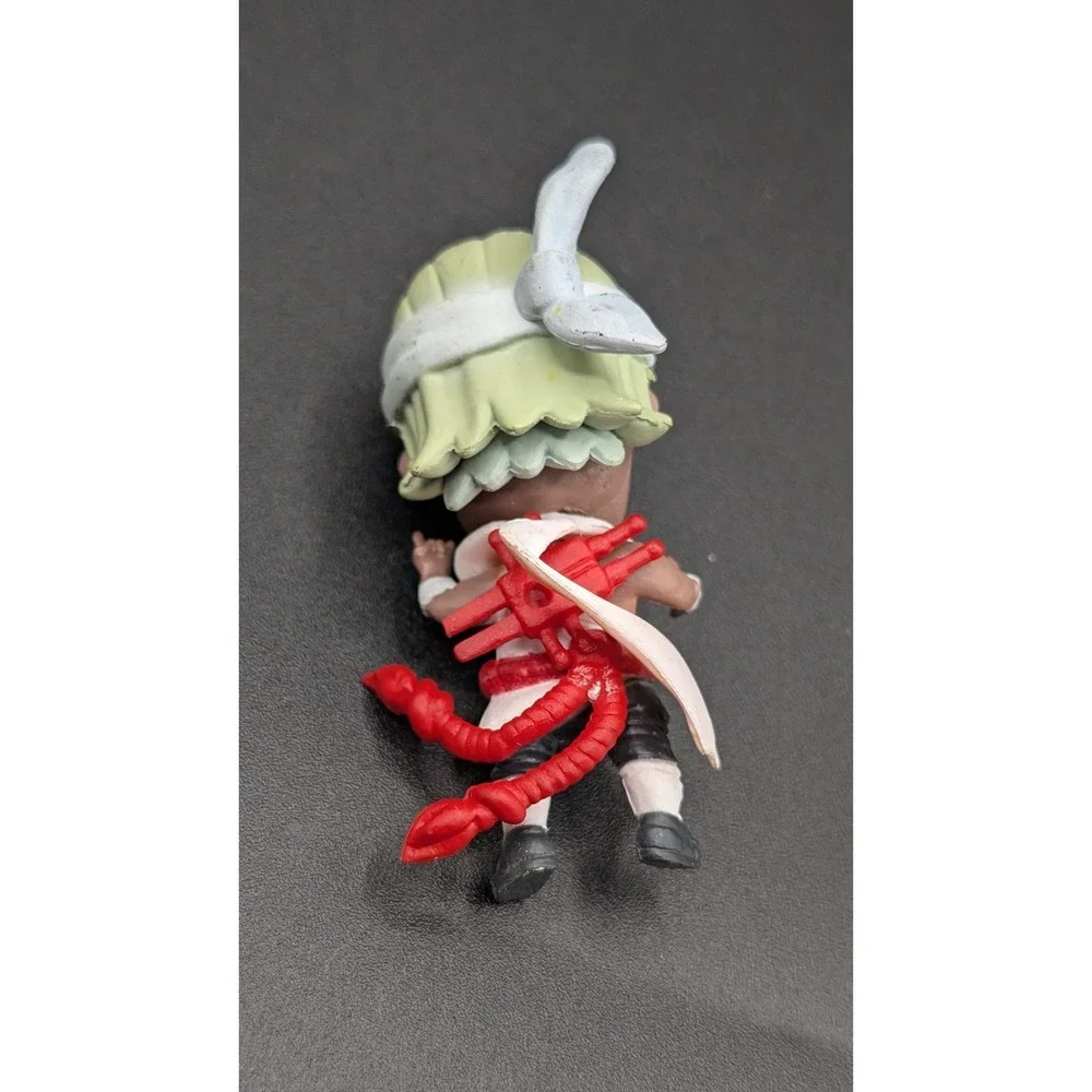 Bandai Namco lot sanji