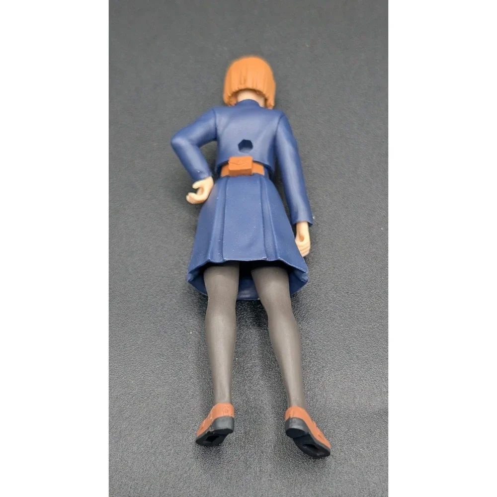 Bandai Namco lot sanji