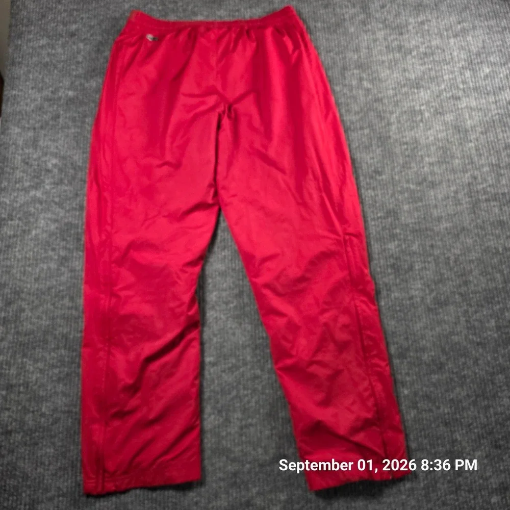 adidas track pants